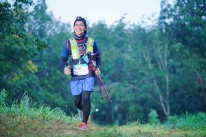 BIB: 
                            <button type="button" onclick="openModal(19426619)" class="btn btn-primary btn-sm float-right btn-popup" data-toggle="modal" data-target=".modal-high-quality">
                        <i class="fas fa-shopping-cart"></i> Add to Cart
                    </button>
                                            <button type="button" onclick="isThisMe(19426619, true)" class="btn btn-success btn-sm float-right btn-popup btn-isme hidden" data-toggle="tooltip" data-placement="bottom" title="นี่คือรูปของคุณใช่ไหม คลิกที่นี่เพื่อเอาเข้าอัลบั้ม">
                        <i class="fas fa-plus"></i> Add to album
                    </button>
                    <button type="button" onclick="isThisMe(19426619, false)" class="btn btn-warning btn-sm float-right btn-popup btn-isnotme hidden">
                        <i class="fas fa-ban"></i> Remove from album
                    </button>